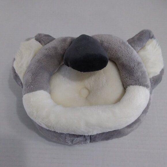 Koala Hamster/Sugar Glider Nest Warmer/House Bed Size S *NWT* - Picture 5 of 11